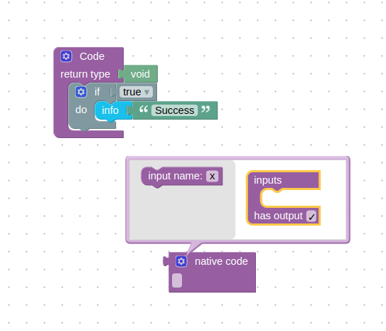 What is Block Coding for Kids?  All About Drag-and-Drop Programming