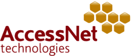 AccessNet Technologies