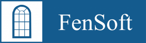 Fensoft (WinCalc UG)