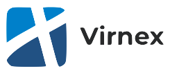 Virnex Group Ltd